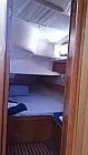 Bavaria 50 - 