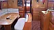 Bavaria 50 - 
