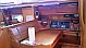 Bavaria 50 - 