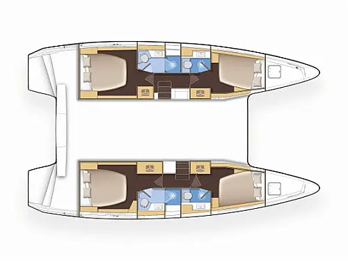 boat-image