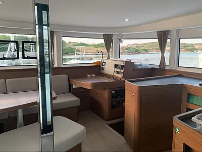boat-image