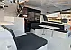 Lagoon 42 - 