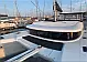 Lagoon 42 - 