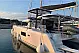 Lagoon 42 - 