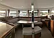 Lagoon 42 - 