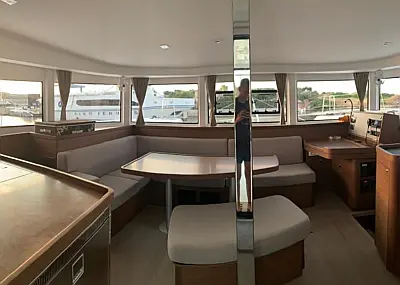 boat-image