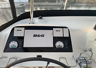 boat-image