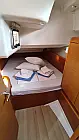 Sun Odyssey 439 - 