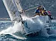Dufour 390 - 