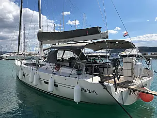 More 55 - External image