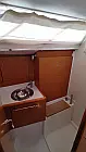 Sun Odyssey 439 - 