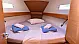 Sun Odyssey 439 - 