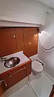 Sun Odyssey 439 - 