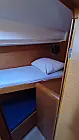 Sun Odyssey 439 - 