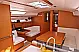 Sun Odyssey 439 - 