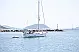 Sun Odyssey 439 - 