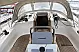 Bavaria Cruiser 36 - 