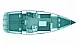 Bavaria Cruiser 36 - 