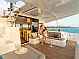 Lagoon 42 - 
