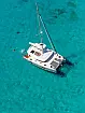 Lagoon 42 - 