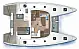 Lagoon 42 - 