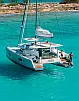 Lagoon 42 - 