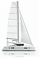 Lagoon 42 - 