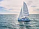 Lagoon 42 - 