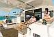 Lagoon 42 - 