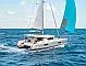 Lagoon 42 - 