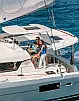 Lagoon 42 - 