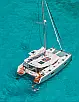 Lagoon 42 - 