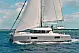 Lagoon 42 - 