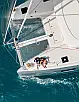 Lagoon 42 - 
