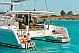 Lagoon 42 - 