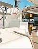 Lagoon 42 - 