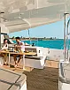 Lagoon 42 - 