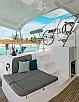 Lagoon 42 - 