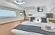 Lagoon 42 - 