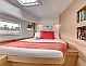 Lagoon 42 - 