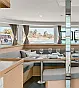 Lagoon 42 - 