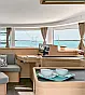 Lagoon 42 - 