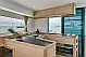 Lagoon 42 - 