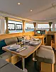 Lagoon 42 - 