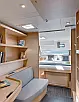 Lagoon 42 - 