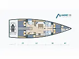 More 55 - Layout image