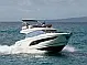 Prestige 420 Fly - 