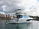 Prestige 420 Fly - 
