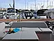 Prestige 420 Fly - 