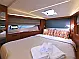 Prestige 420 Fly - 